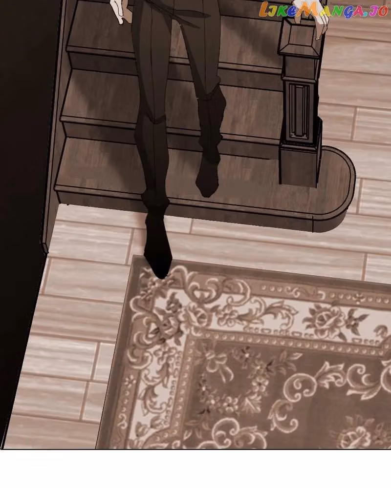 Read Silent Screams chapter 8 image 66 on Lezhin