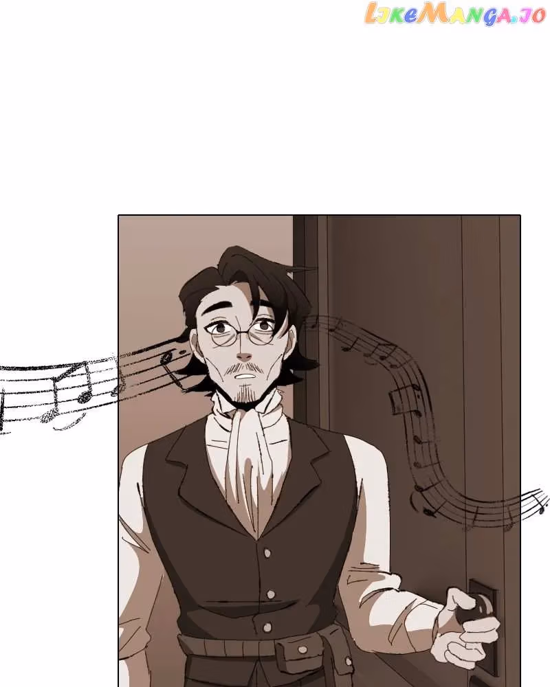 Read Silent Screams chapter 8 image 67 on Lezhin