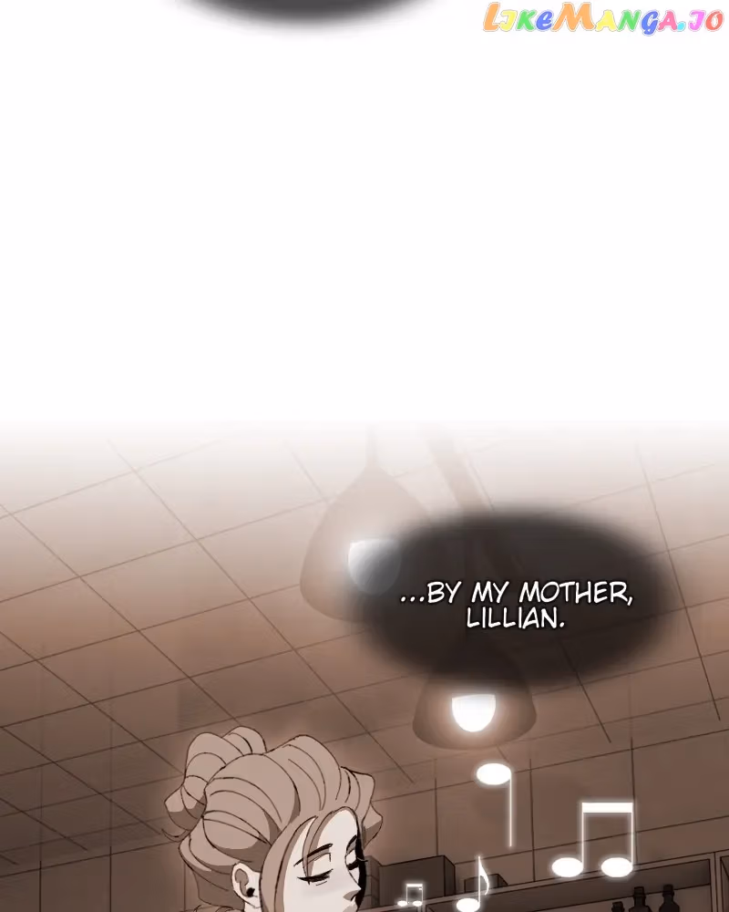 Read Silent Screams chapter 8 image 69 on Lezhin