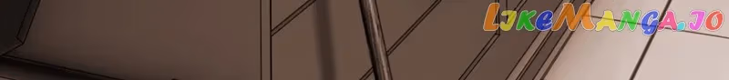 Read Silent Screams chapter 8 image 71 on Lezhin