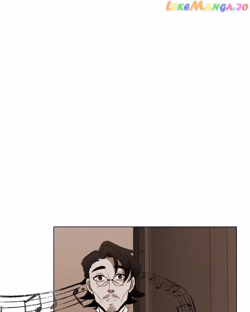 Read Silent Screams chapter 9 image 12 on Lezhin