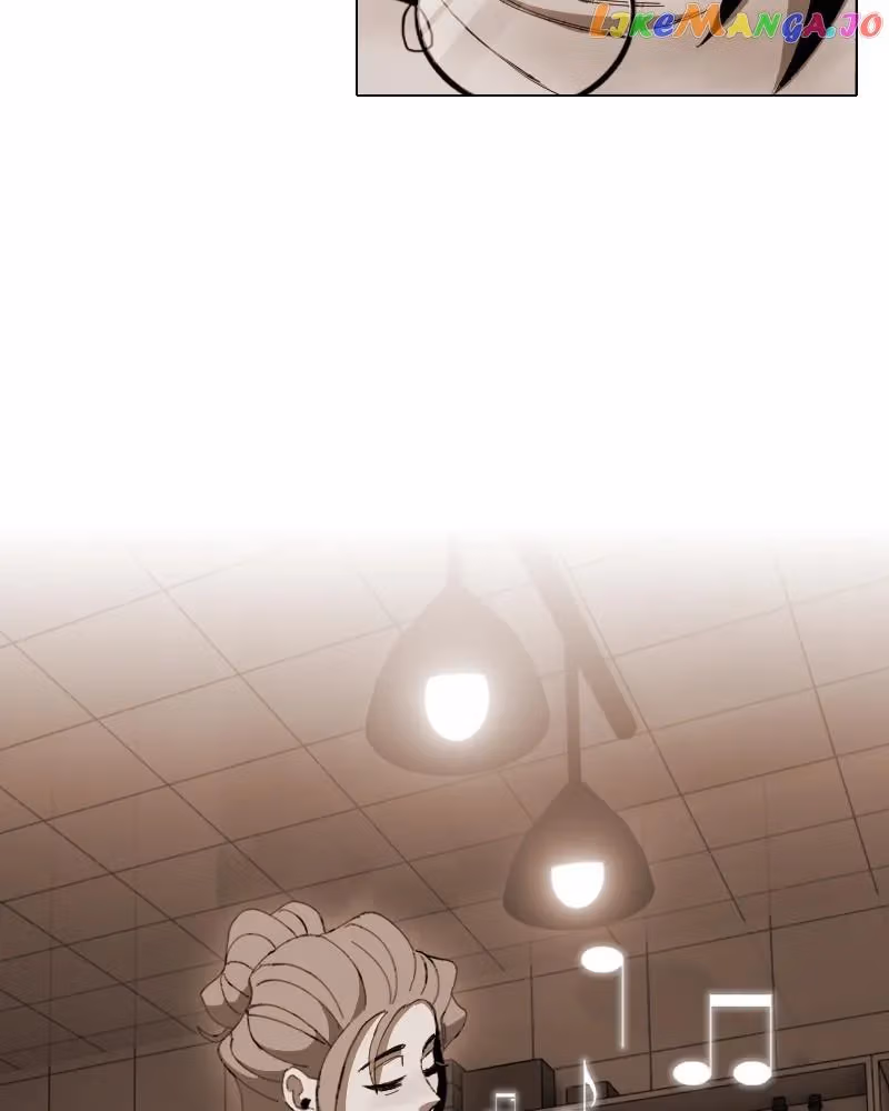 Read Silent Screams chapter 9 image 14 on Lezhin