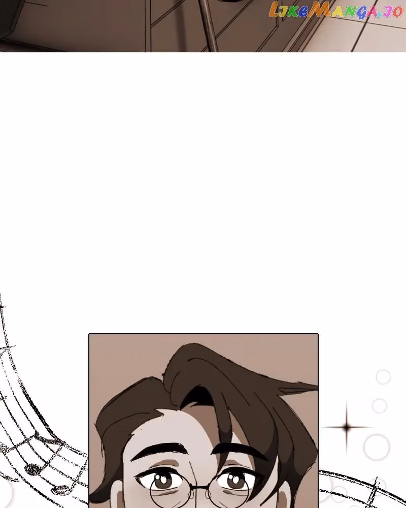 Read Silent Screams chapter 9 image 16 on Lezhin