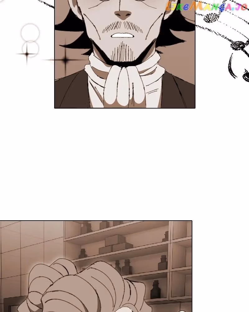 Read Silent Screams chapter 9 image 17 on Lezhin