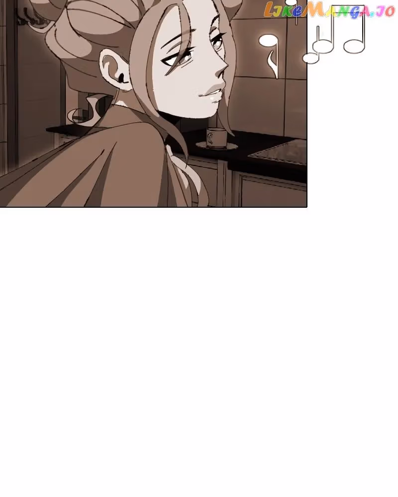 Read Silent Screams chapter 9 image 18 on Lezhin