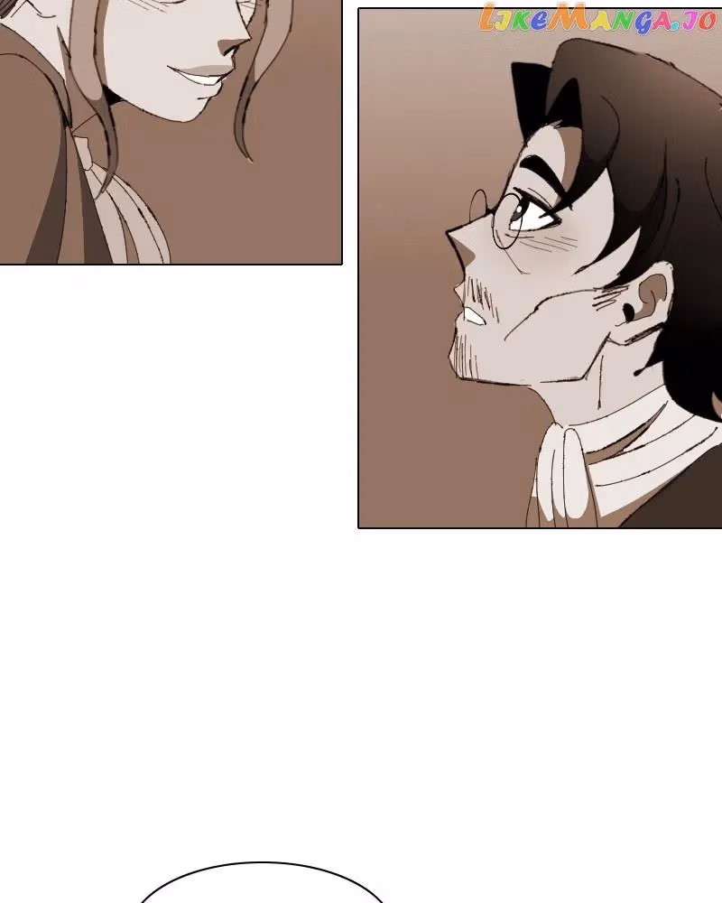 Read Silent Screams chapter 9 image 23 on Lezhin