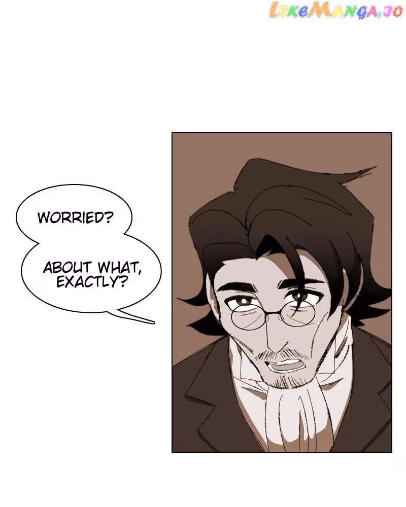 Read Silent Screams chapter 9 image 27 on Lezhin