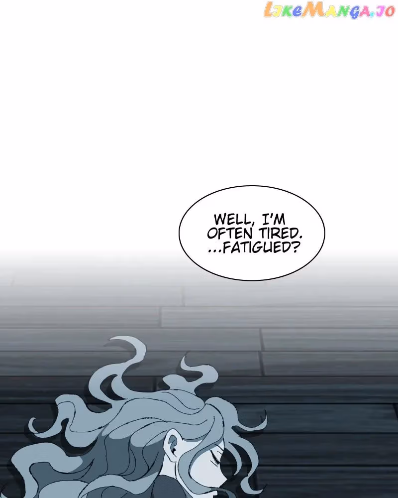 Read Silent Screams chapter 9 image 28 on Lezhin