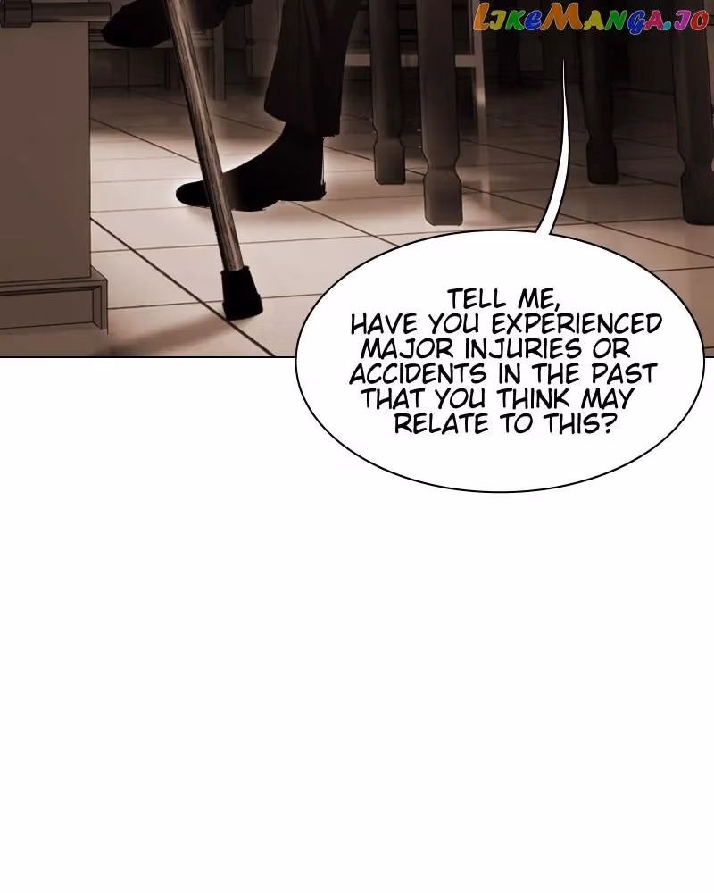 Read Silent Screams chapter 9 image 32 on Lezhin