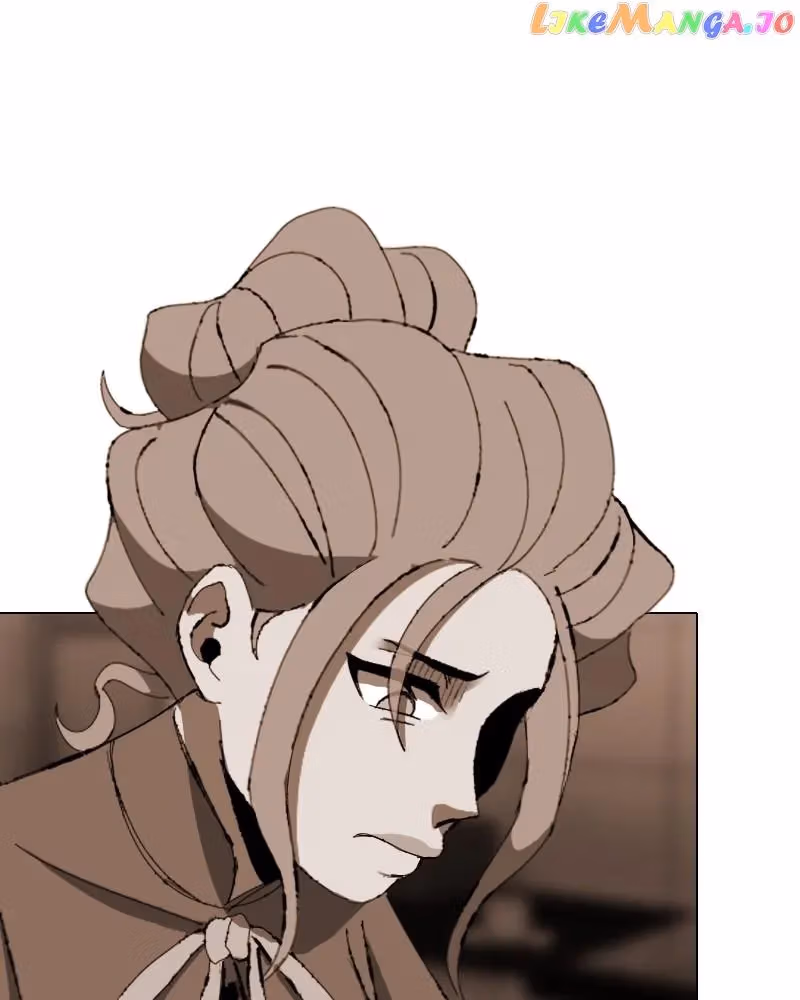 Read Silent Screams chapter 9 image 36 on Lezhin