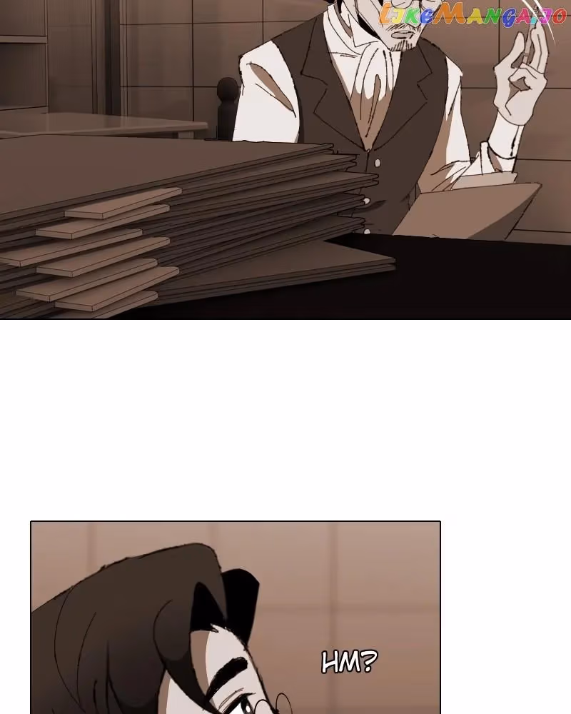 Read Silent Screams chapter 9 image 38 on Lezhin
