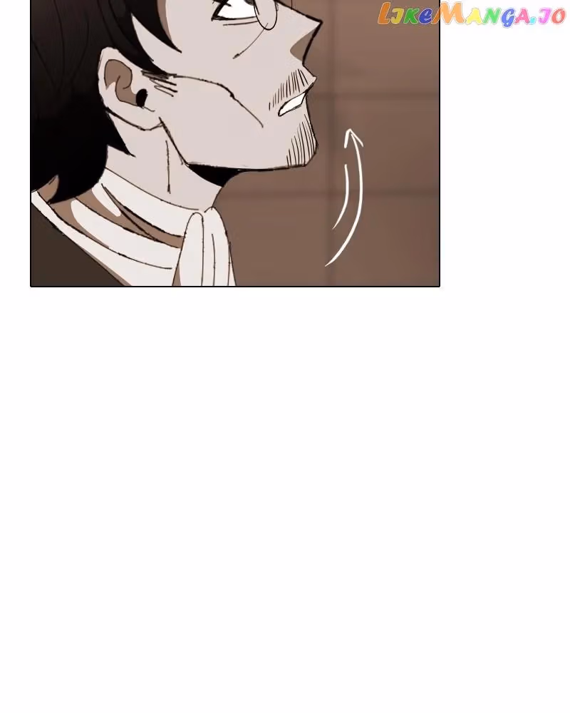 Read Silent Screams chapter 9 image 39 on Lezhin