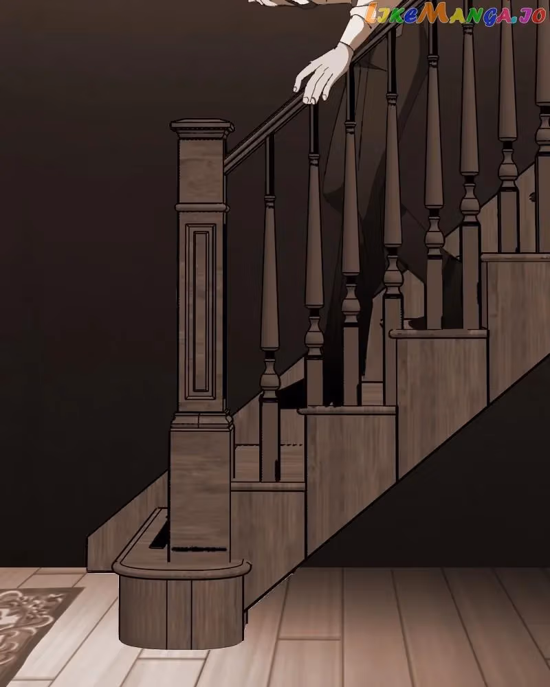 Read Silent Screams chapter 9 image 4 on Lezhin