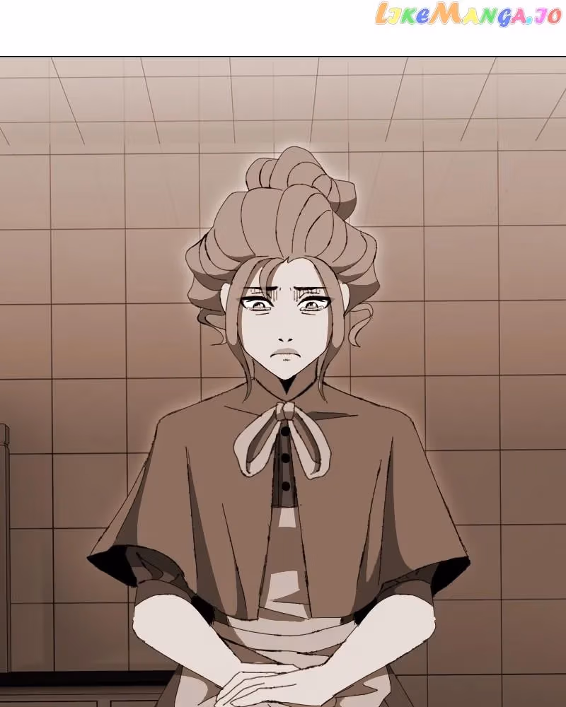 Read Silent Screams chapter 9 image 40 on Lezhin