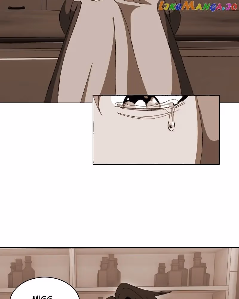 Read Silent Screams chapter 9 image 41 on Lezhin