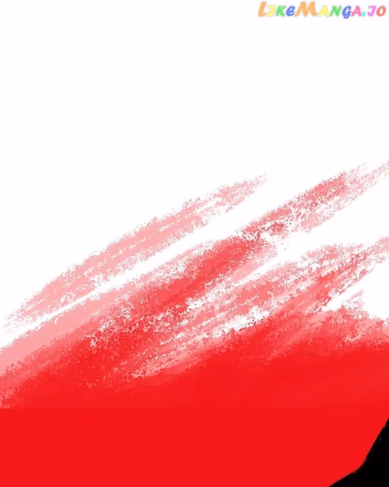 Read Silent Screams chapter 9 image 43 on Lezhin