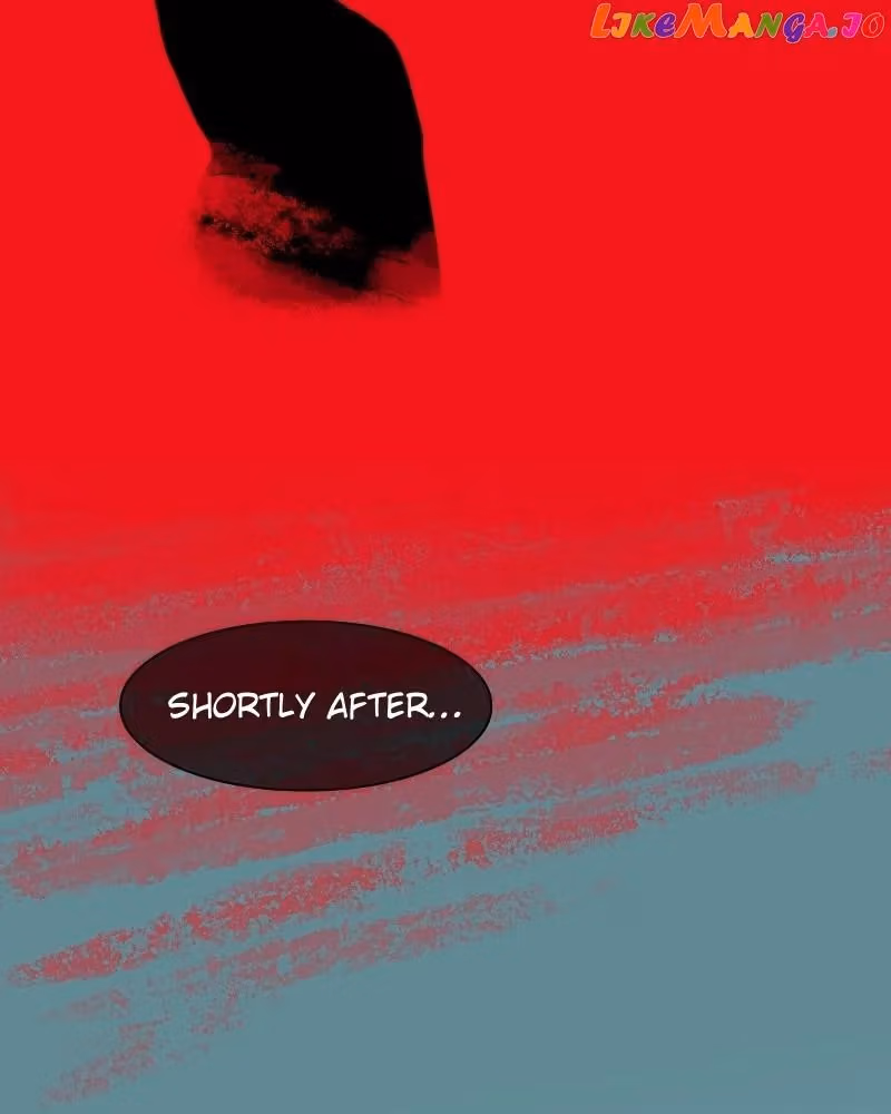 Read Silent Screams chapter 9 image 45 on Lezhin