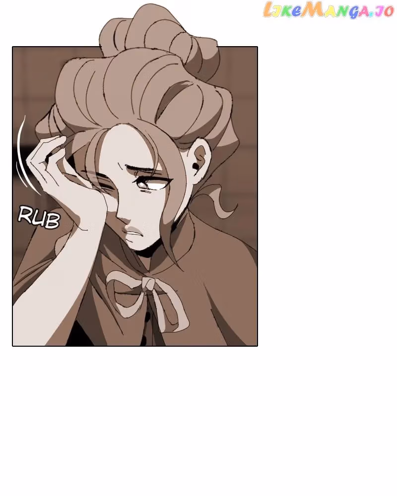 Read Silent Screams chapter 9 image 48 on Lezhin