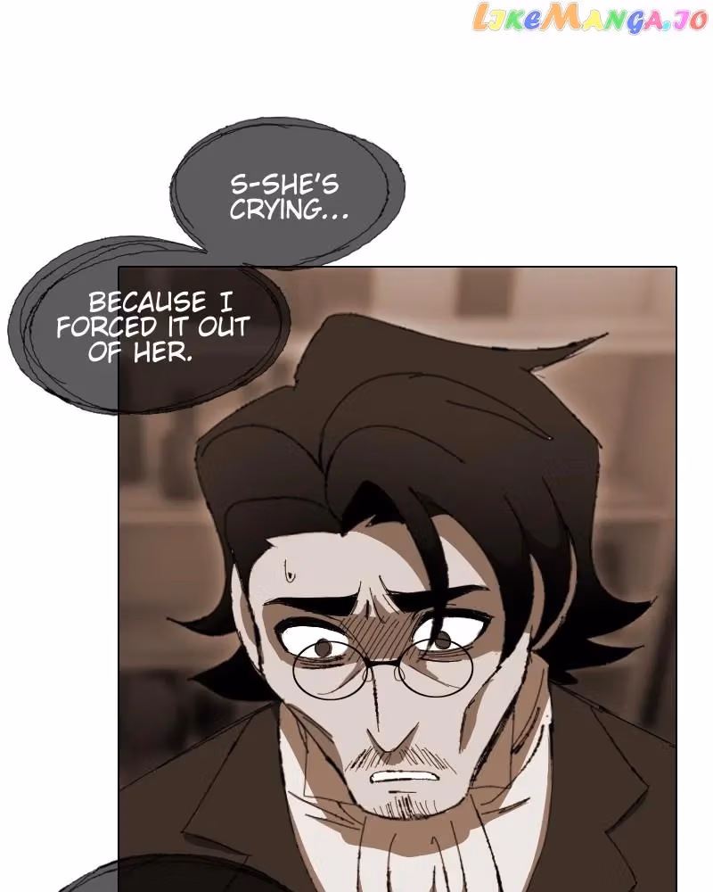 Read Silent Screams chapter 9 image 49 on Lezhin