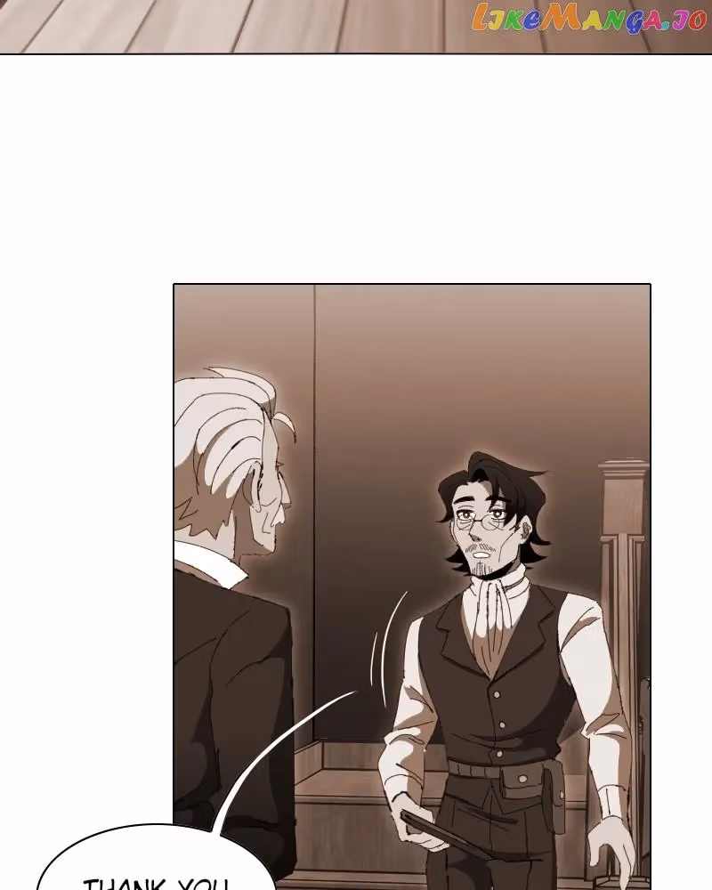 Read Silent Screams chapter 9 image 5 on Lezhin