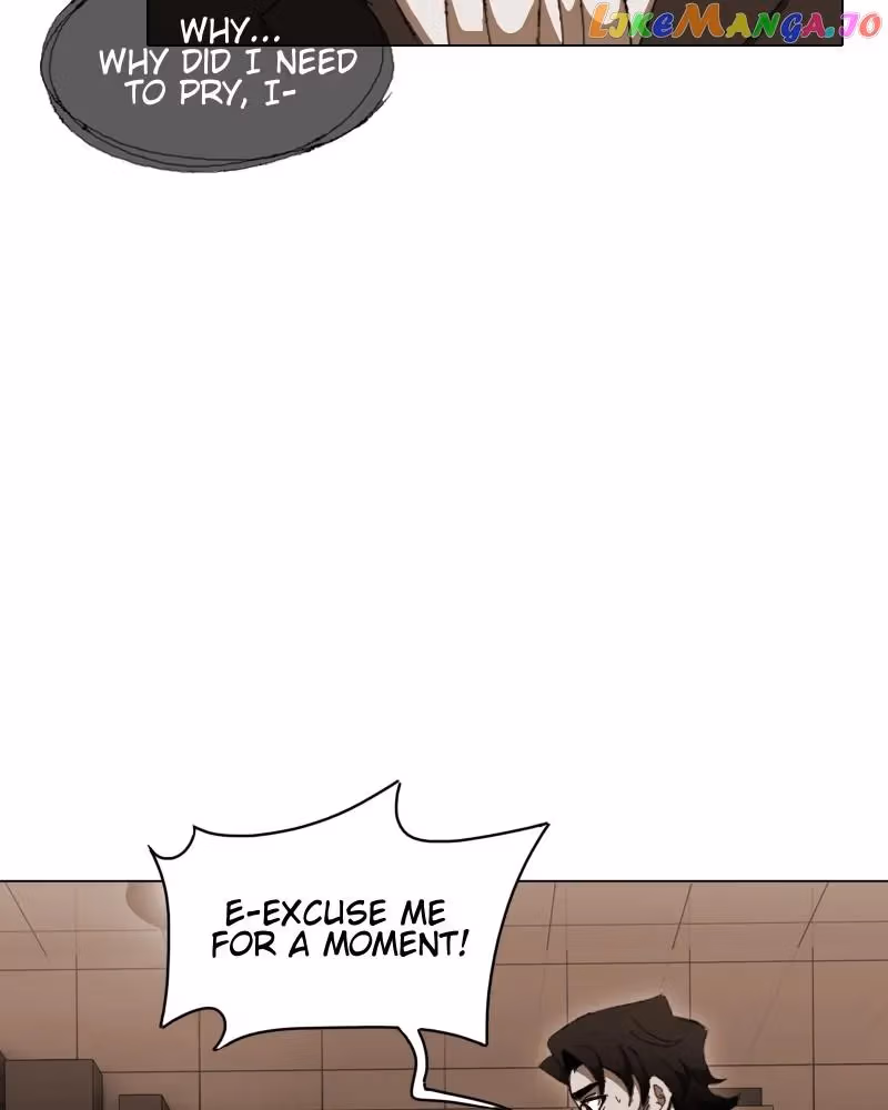 Read Silent Screams chapter 9 image 50 on Lezhin