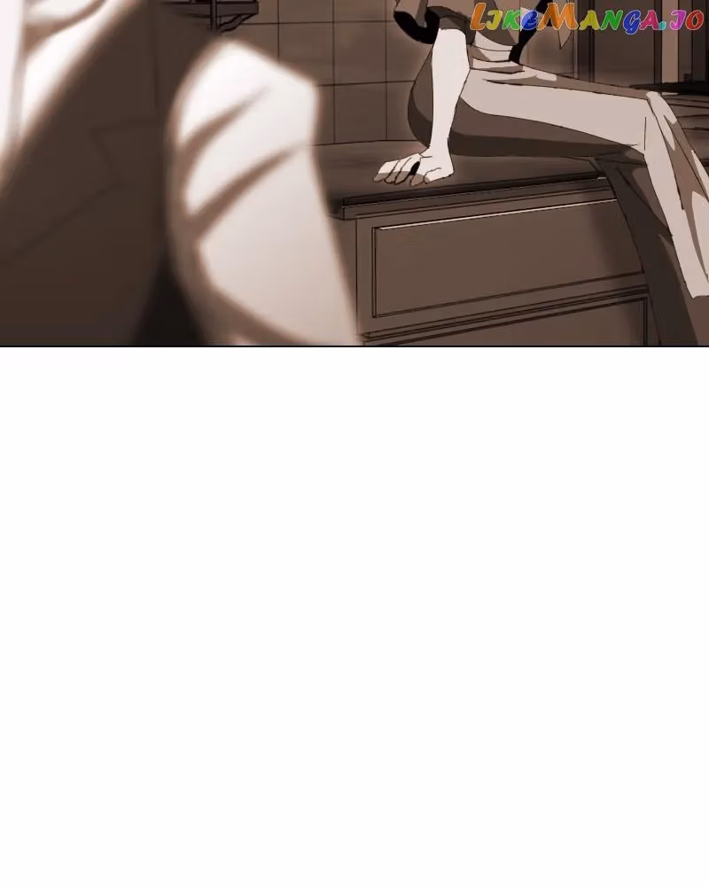 Read Silent Screams chapter 9 image 53 on Lezhin