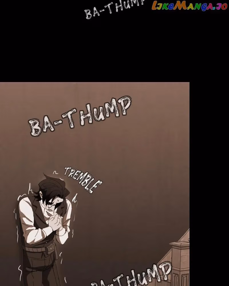 Read Silent Screams chapter 9 image 55 on Lezhin
