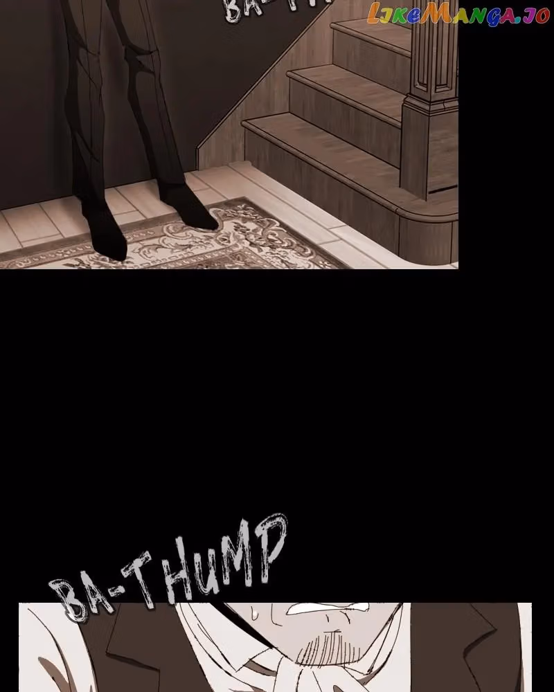 Read Silent Screams chapter 9 image 56 on Lezhin