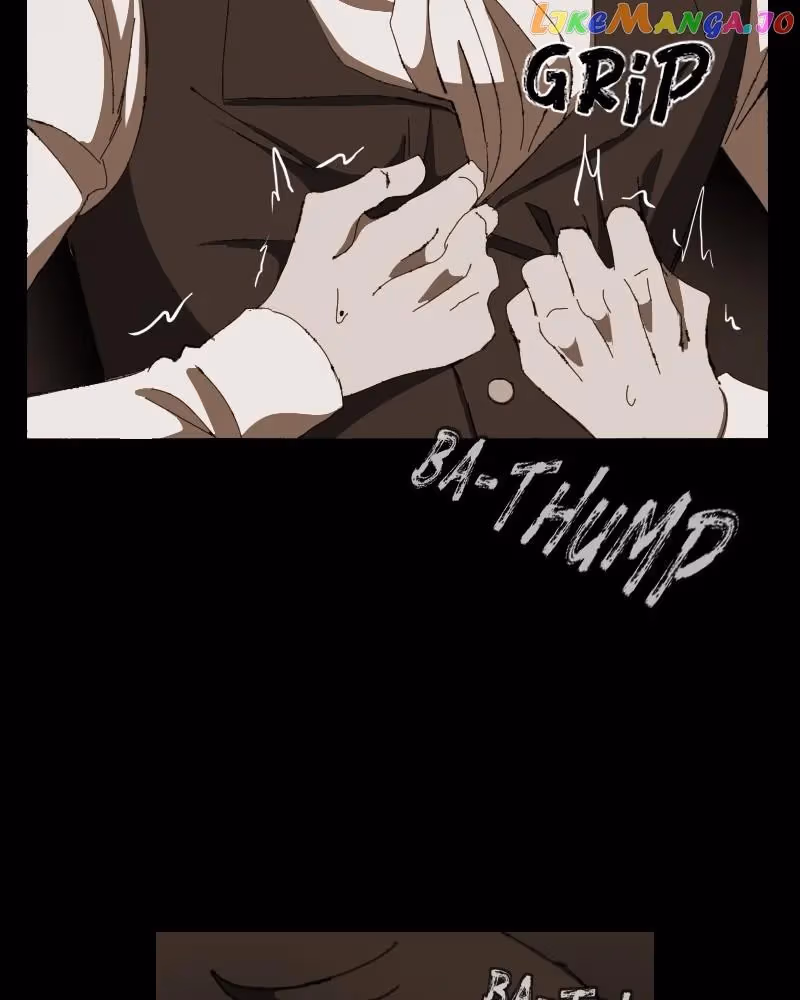 Read Silent Screams chapter 9 image 57 on Lezhin