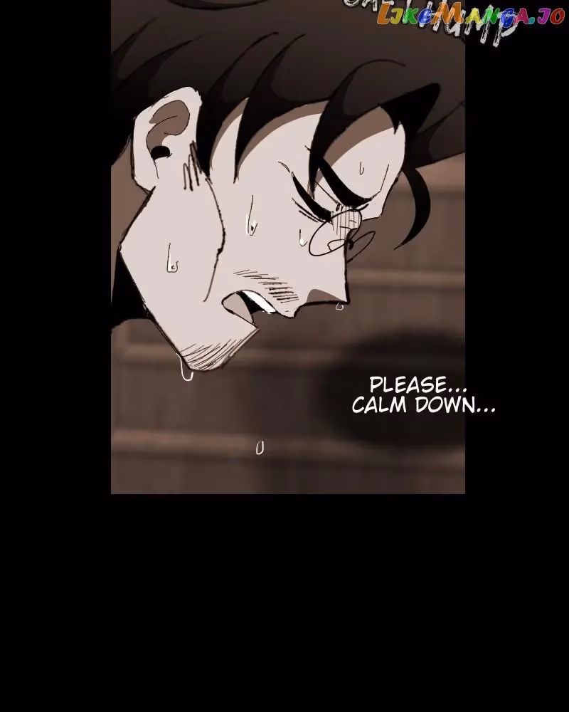 Read Silent Screams chapter 9 image 58 on Lezhin