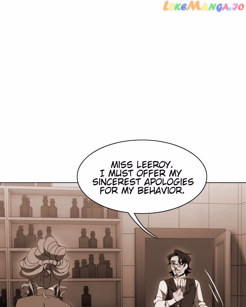Read Silent Screams chapter 9 image 61 on Lezhin