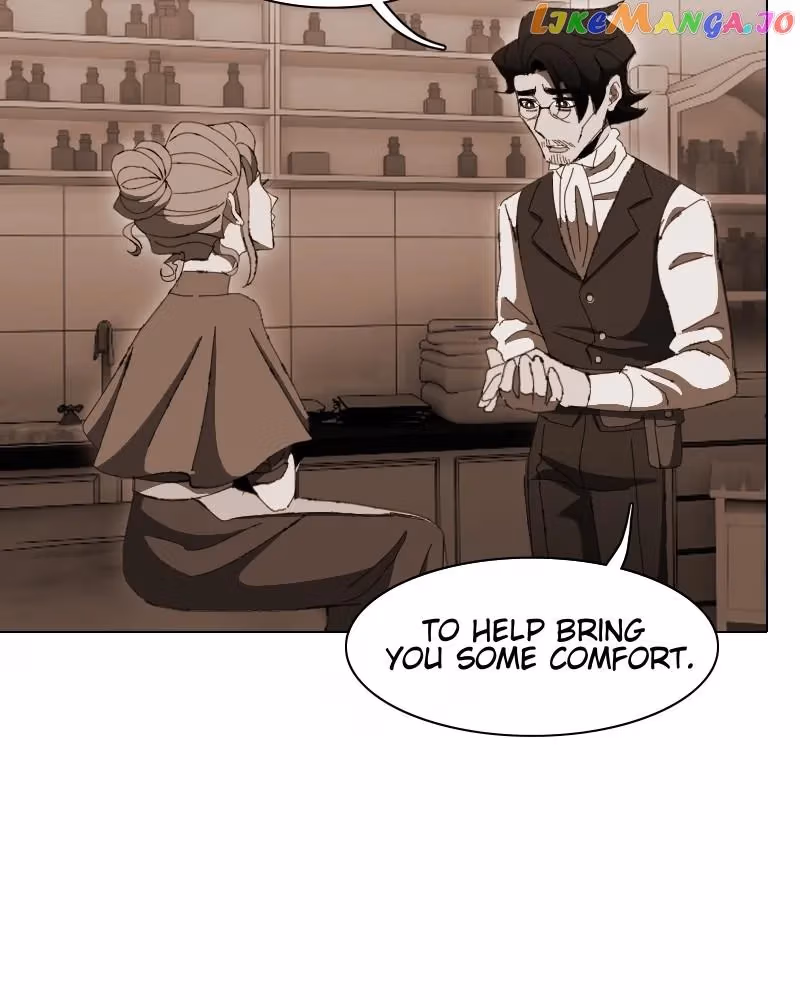 Read Silent Screams chapter 9 image 63 on Lezhin