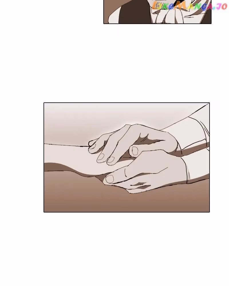 Read Silent Screams chapter 9 image 65 on Lezhin