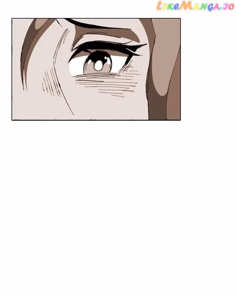 Read Silent Screams chapter 9 image 66 on Lezhin