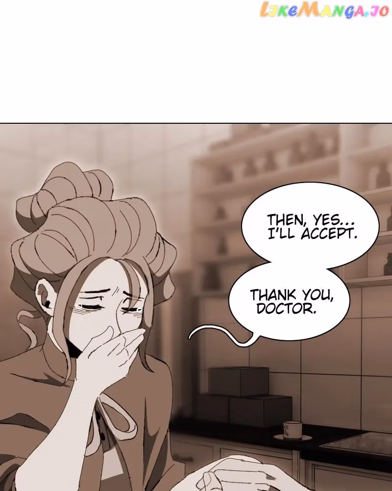 Read Silent Screams chapter 9 image 67 on Lezhin