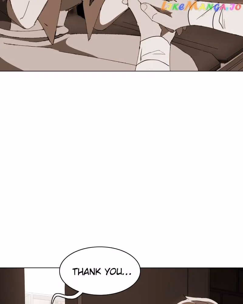 Read Silent Screams chapter 9 image 68 on Lezhin