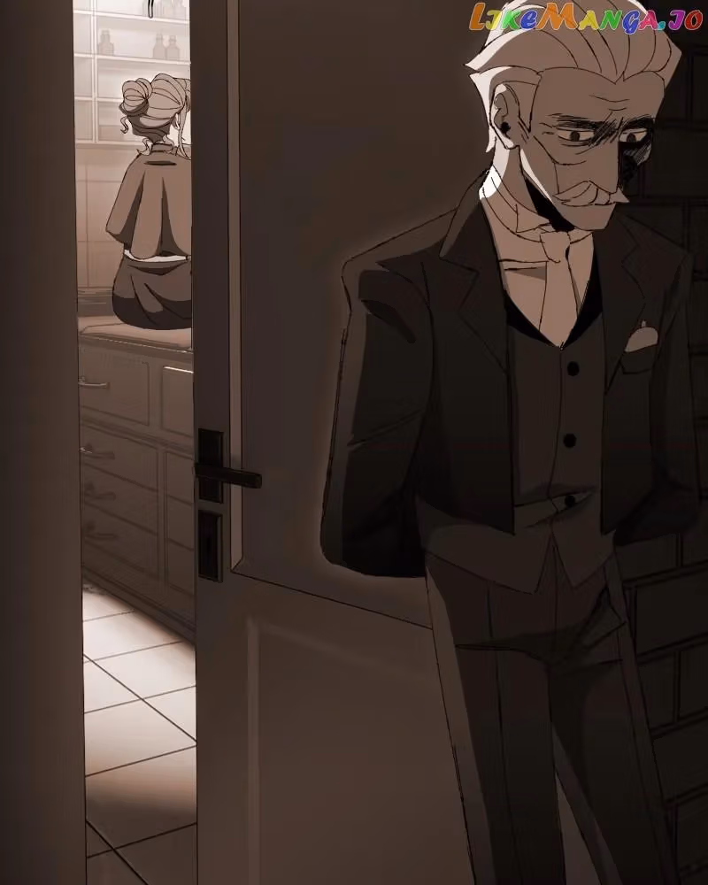 Read Silent Screams chapter 9 image 69 on Lezhin