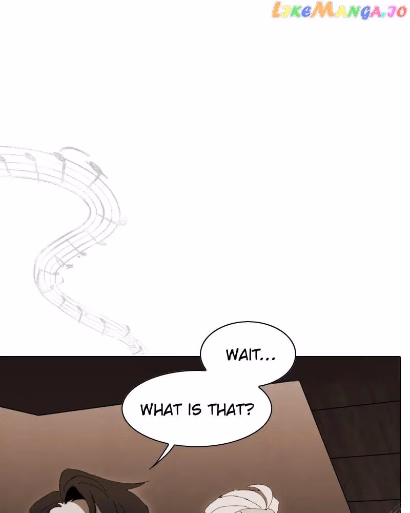 Read Silent Screams chapter 9 image 8 on Lezhin
