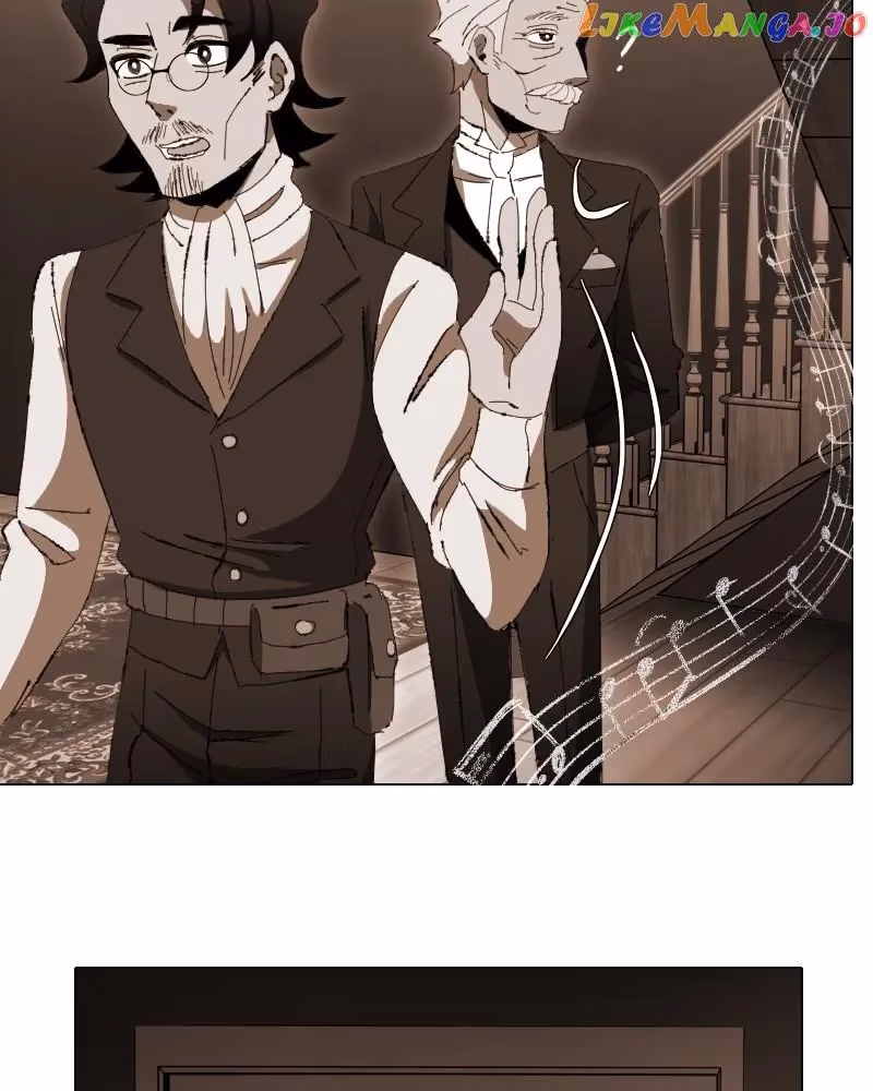 Read Silent Screams chapter 9 image 9 on Lezhin