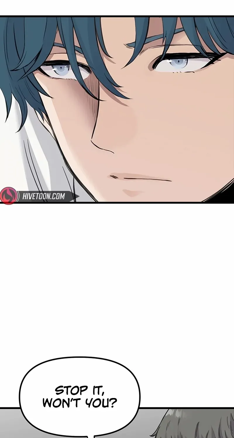 Read Silent Transfer Student chapter 1 image 100 on Lezhin