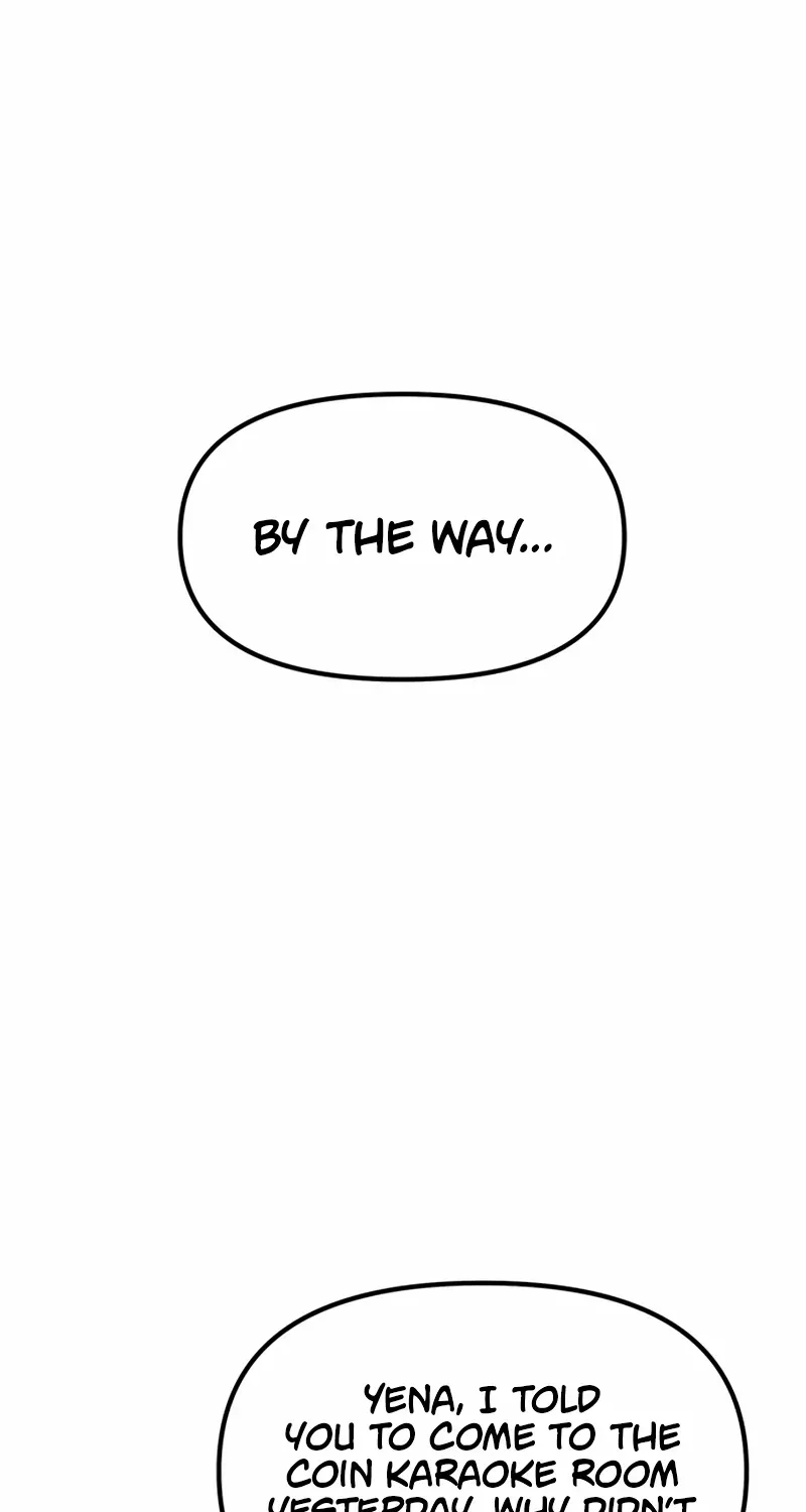 Read Silent Transfer Student chapter 1 image 104 on Lezhin