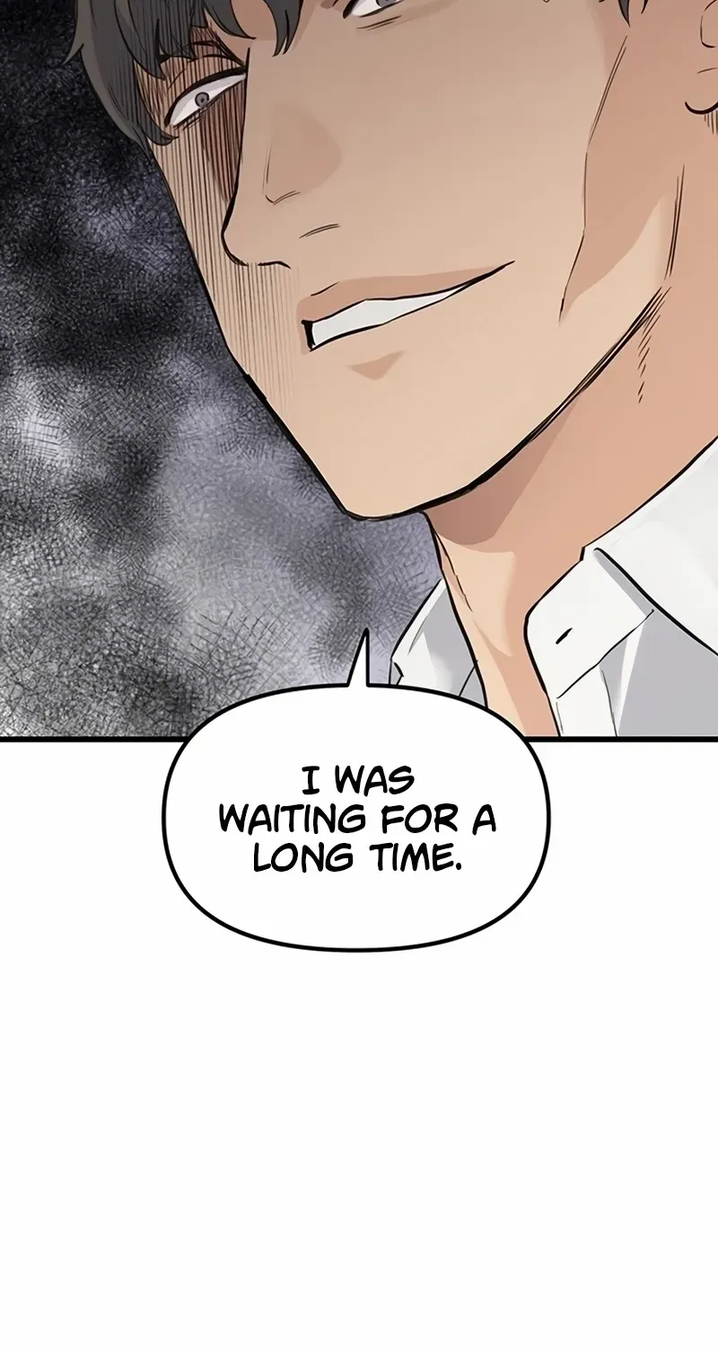 Read Silent Transfer Student chapter 1 image 109 on Lezhin