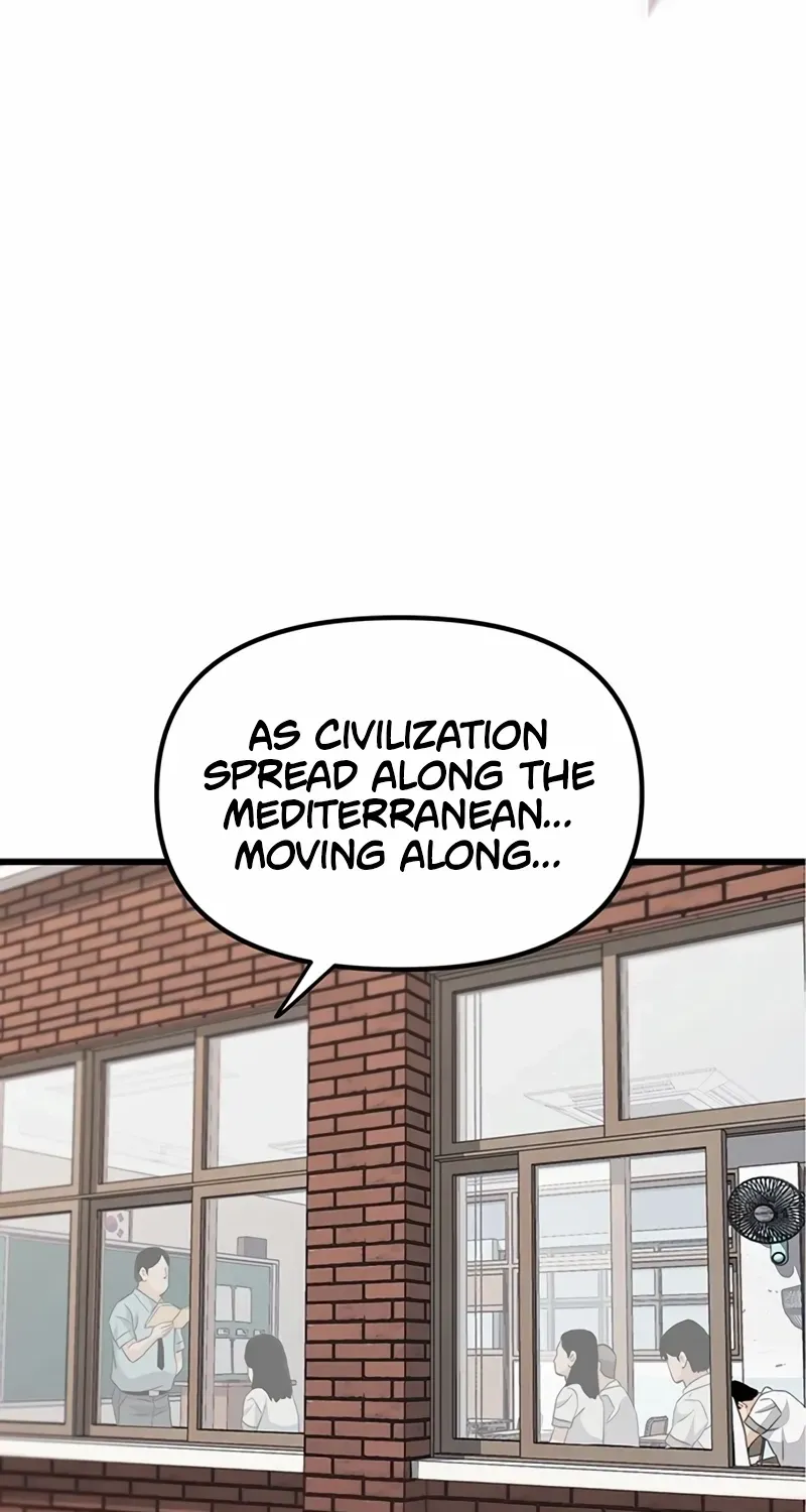 Read Silent Transfer Student chapter 1 image 115 on Lezhin