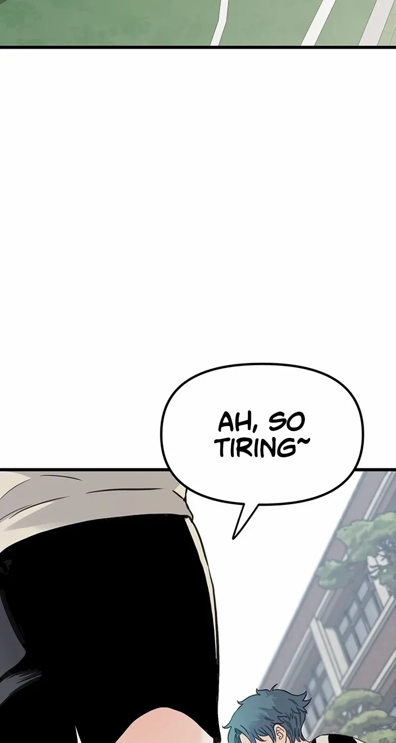 Read Silent Transfer Student chapter 1 image 118 on Lezhin