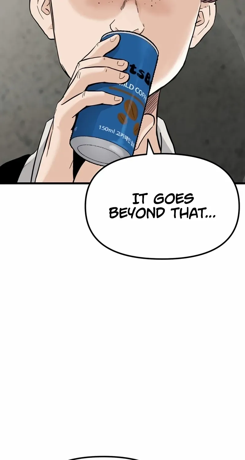 Read Silent Transfer Student chapter 1 image 12 on Lezhin