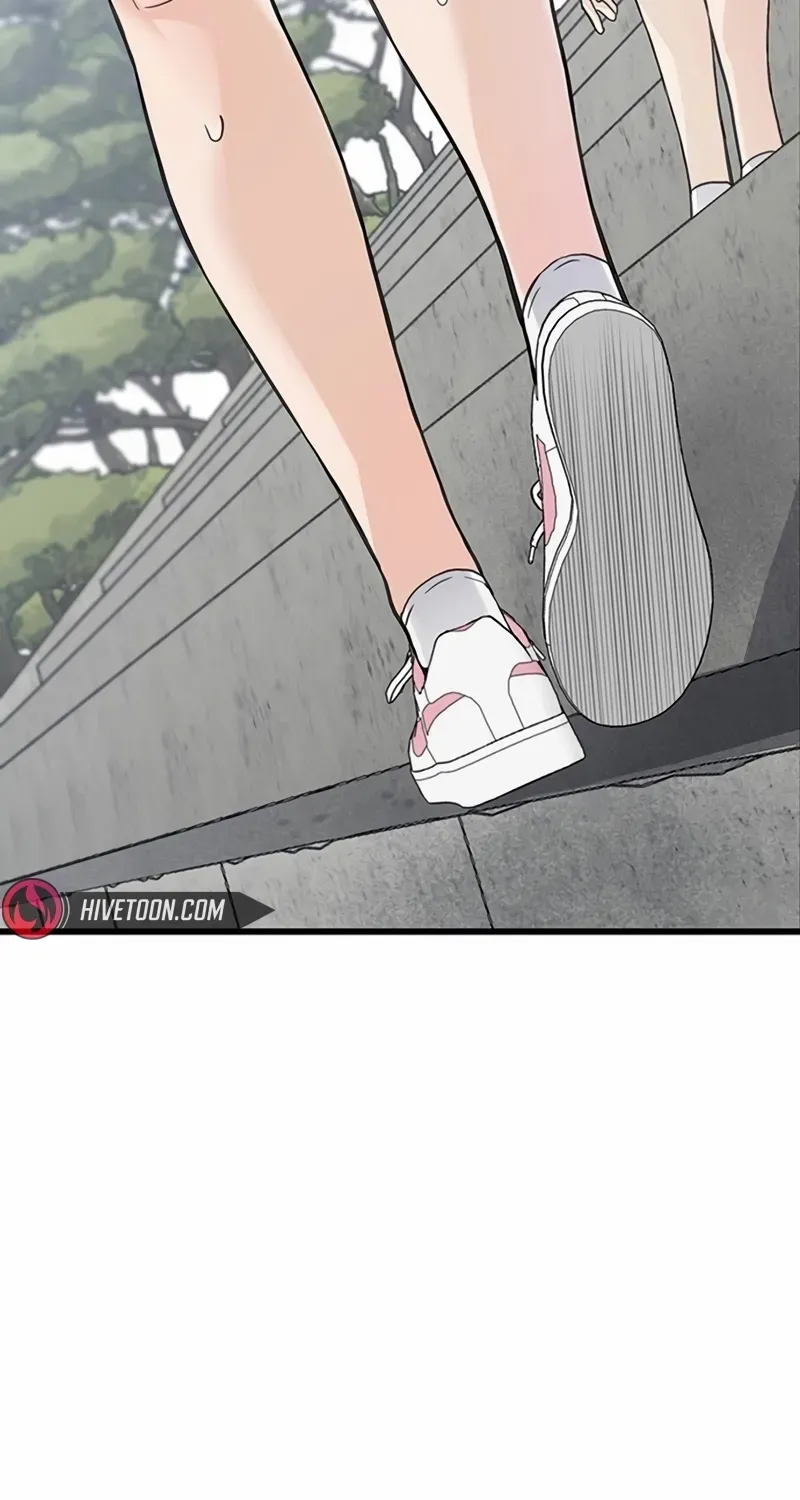 Read Silent Transfer Student chapter 1 image 120 on Lezhin