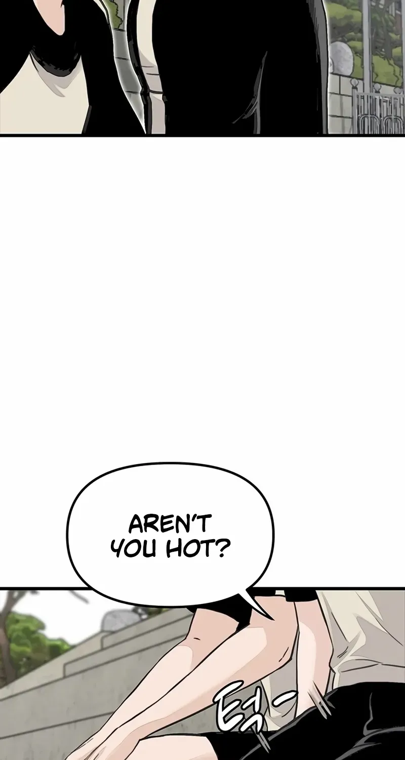 Read Silent Transfer Student chapter 1 image 122 on Lezhin