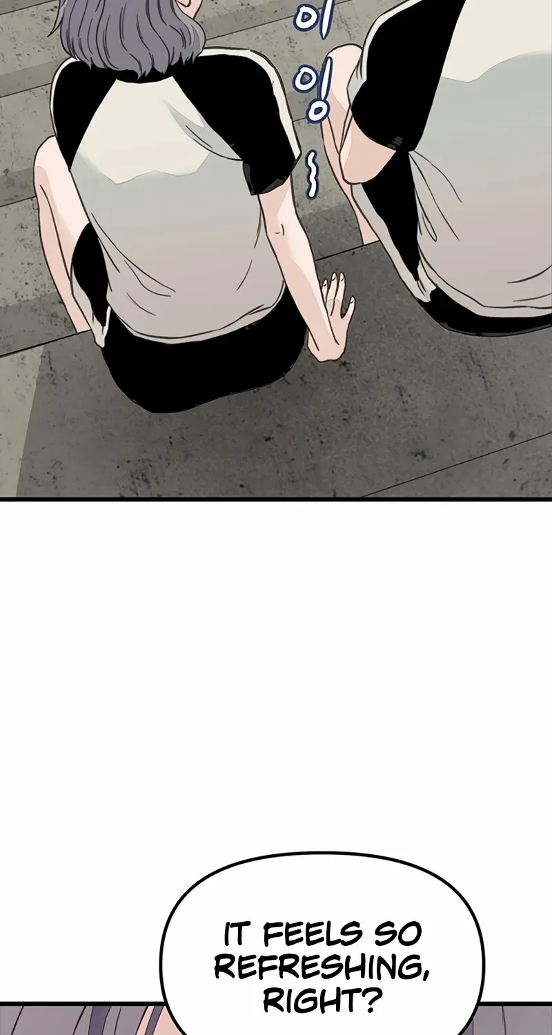 Read Silent Transfer Student chapter 1 image 124 on Lezhin