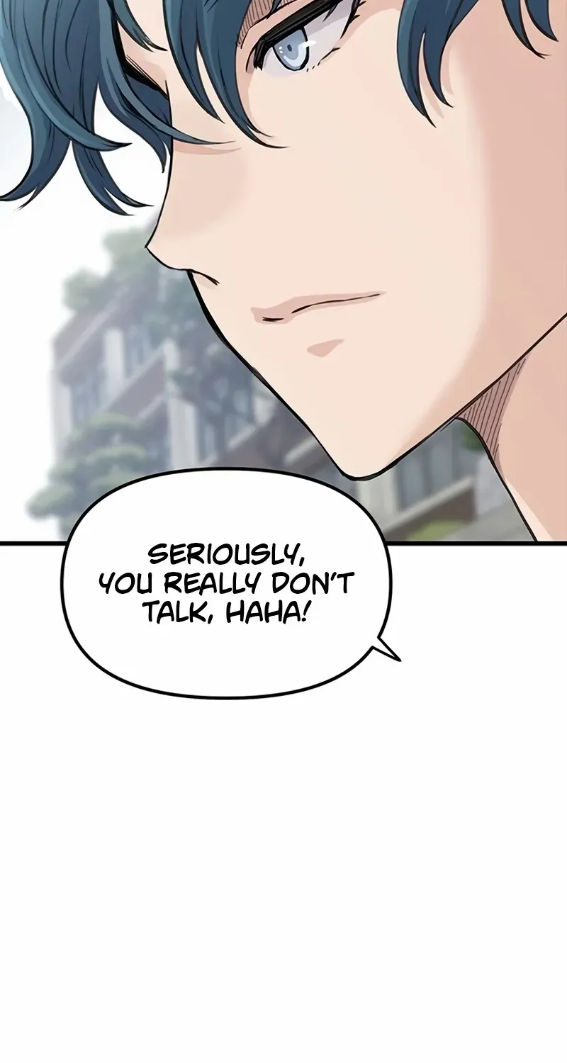 Read Silent Transfer Student chapter 1 image 127 on Lezhin