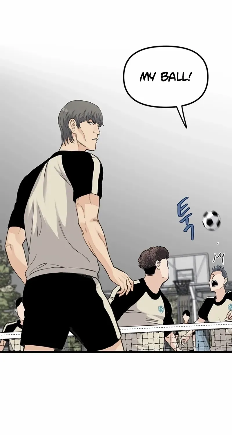 Read Silent Transfer Student chapter 1 image 128 on Lezhin
